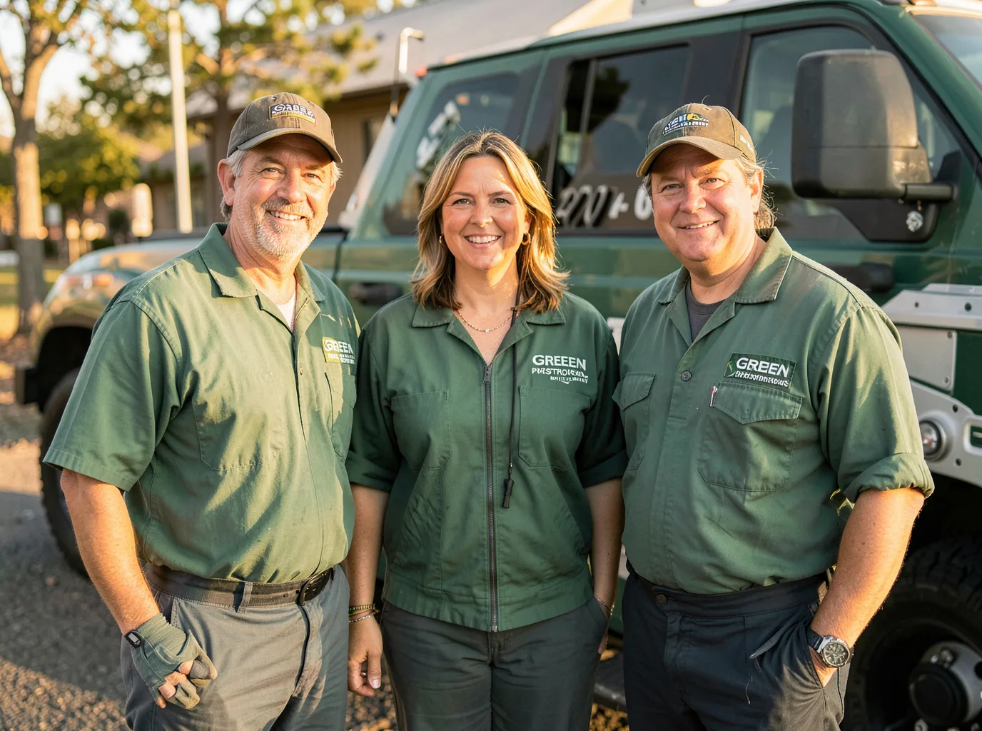Water Damage Restoration company in Newport, VT